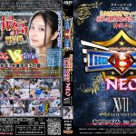 【HD】PRO-STYLE THE BEST NEO 17【プレミアム会員限定】