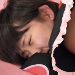 セクシーヒロインプロレスMIXED VOL.2 ピュアホワイト＆ピュアブラック