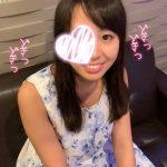 【HD】【個人撮影】バックパッカー裏垢女子の口内がエロい！！るい