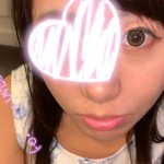 【HD】【個人撮影】裏垢女子の子宮にクスコダイレクト刺激！！鳴るお〇んこに愛液採取　るい