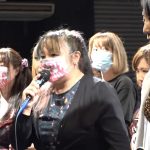 全日本エロリンファイト！！ 母乳噴水！禁断の乱痴気キャットファイト 2020年7月31日（金）at／新木場1stリング大会収録