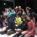 CPEキャットファイトPresents キャットファイト大忘年会祭り2020 ～コロナ禍、極寒！女の本気爆発の日～ 2020年12月30日（水）at／埼玉県MAGIC BOX大会