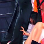 富樫勇次のプロレスしごき -学園編- 壱巻