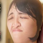 【HD】顔面パンスト恥● 祈山愛