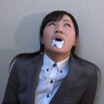 ○人媚○バトル